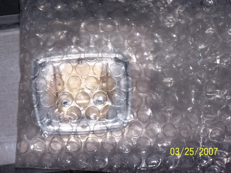 Name:  100_1417.jpg
Views: 97
Size:  95.4 KB