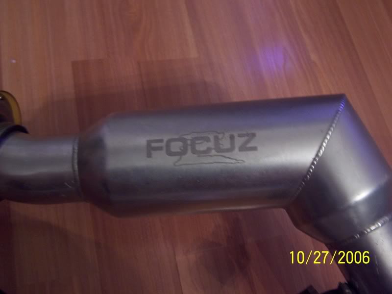 Name:  100_0831.jpg
Views: 77
Size:  30.5 KB