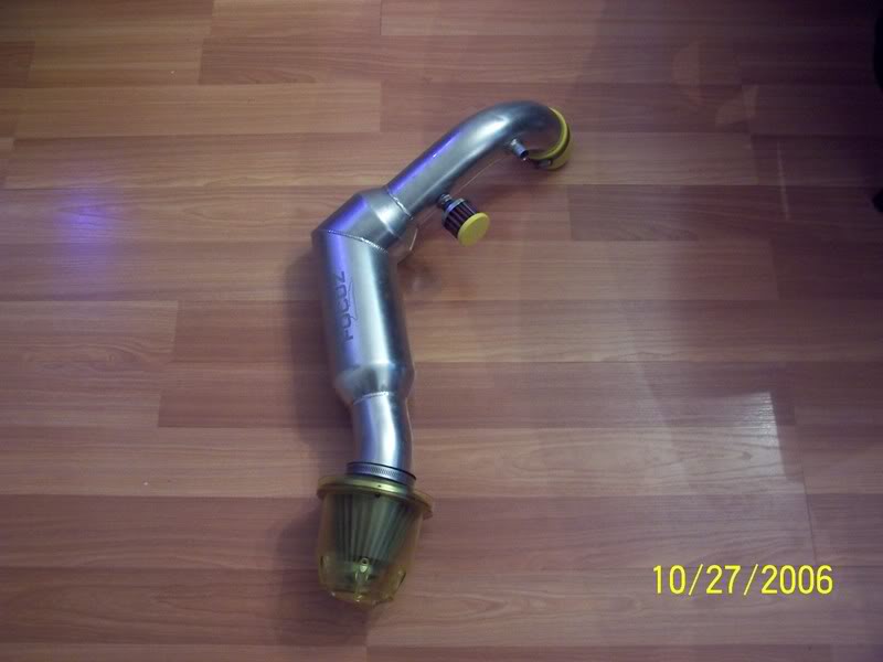 Name:  100_0830.jpg
Views: 105
Size:  39.8 KB