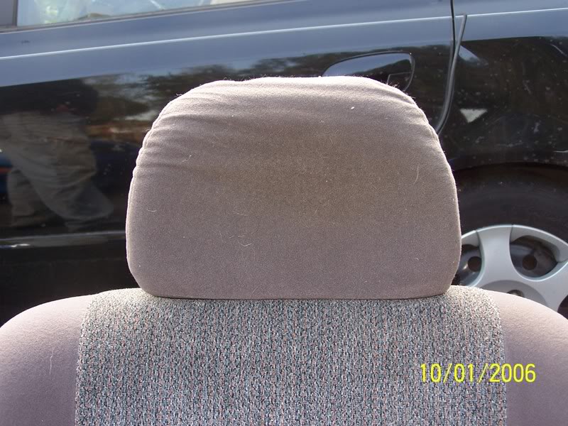 Name:  100_0742.jpg
Views: 30
Size:  110.5 KB