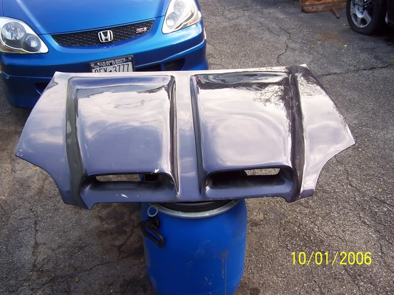 Name:  100_0723.jpg
Views: 125
Size:  112.2 KB