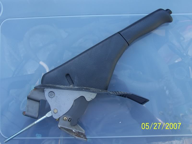 Name:  EbrakeHandel2.jpg
Views: 106
Size:  42.6 KB
