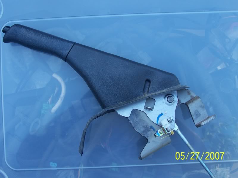 Name:  EbrakeHandel1.jpg
Views: 92
Size:  46.6 KB