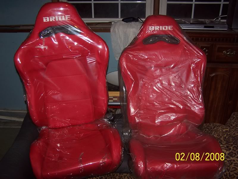 Name:  JDMBrideSeats1.jpg
Views: 114
Size:  79.2 KB