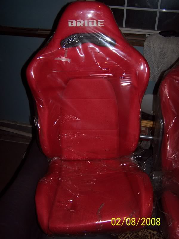 Name:  JDMBrideSeats2.jpg
Views: 71
Size:  58.0 KB