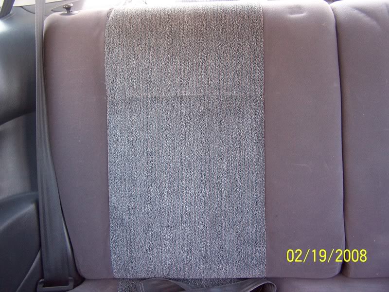 Name:  100_1965.jpg
Views: 73
Size:  115.7 KB