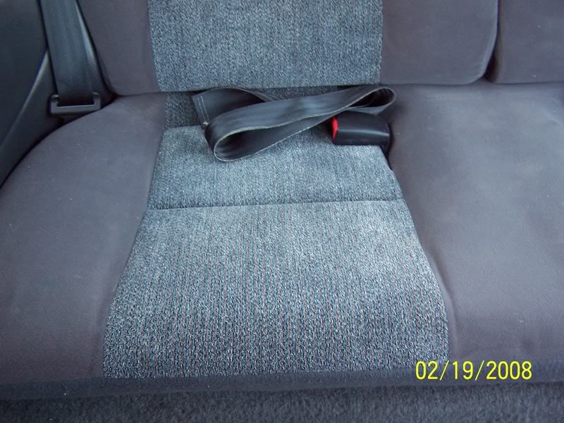 Name:  100_1962.jpg
Views: 108
Size:  108.9 KB