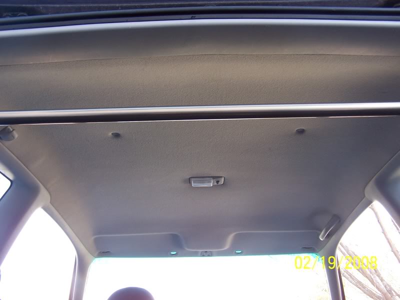 Name:  100_1960.jpg
Views: 70
Size:  46.8 KB