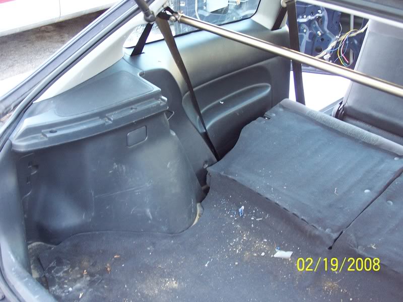 Name:  100_1954.jpg
Views: 113
Size:  75.5 KB