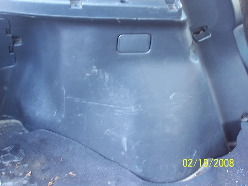 Name:  100_1955.jpg
Views: 35
Size:  46.7 KB