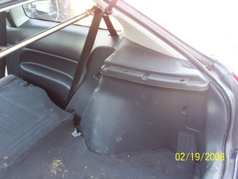 Name:  100_1956.jpg
Views: 103
Size:  56.5 KB