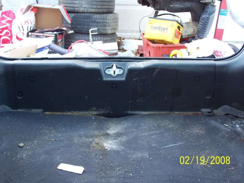 Name:  100_1961.jpg
Views: 105
Size:  88.9 KB