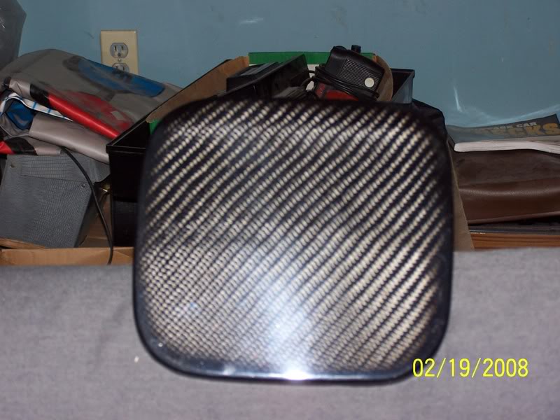 Name:  100_2029.jpg
Views: 55
Size:  72.3 KB