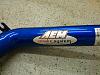 AEM Blue Short Ram Intake For Sale-wp_001030.jpg