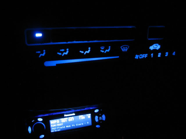 Name:  IMG_0730.jpg
Views: 90
Size:  21.7 KB