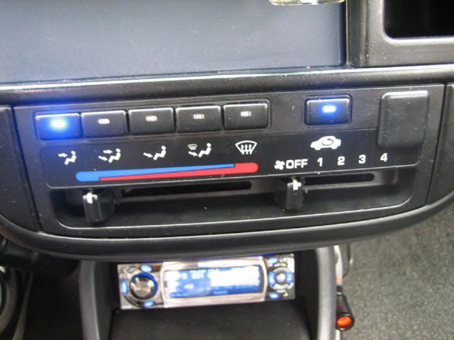 Name:  IMG_0723.jpg
Views: 118
Size:  52.3 KB