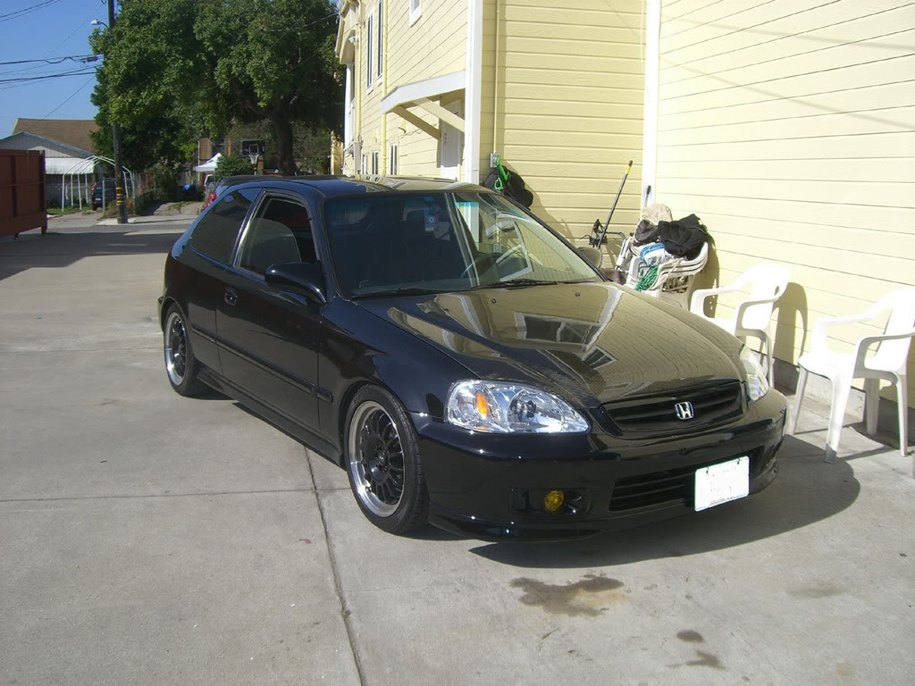 Name:  CIMG2353.jpg
Views: 236
Size:  176.5 KB