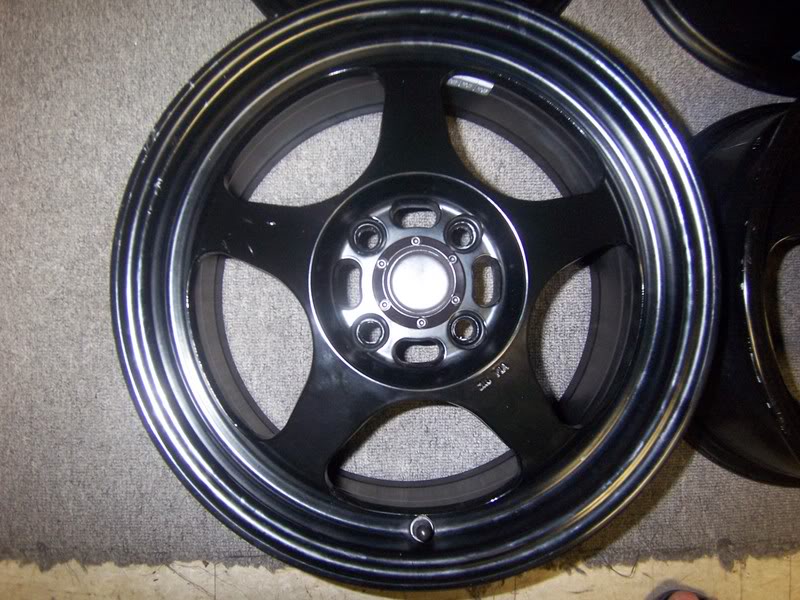 Name:  slipstreams002.jpg
Views: 81
Size:  114.5 KB