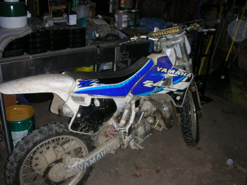 Name: dirtbike.jpg
Views: 16
Size: 64.7 KB