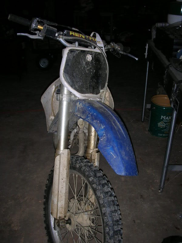 Name: dirtbike4.jpg
Views: 15
Size: 69.0 KB