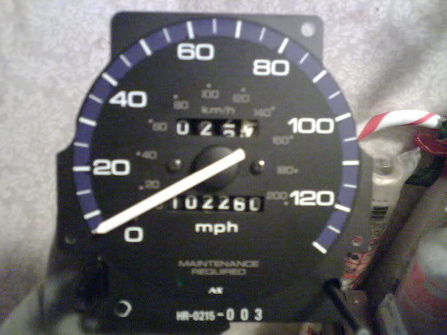 Name: IMG00005.jpg
Views: 52
Size: 43.6 KB