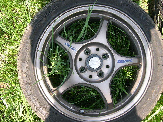 Name: DSCN4055.jpg
Views: 742
Size: 89.7 KB