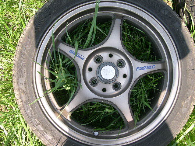 Name: DSCN4056.jpg
Views: 626
Size: 87.4 KB