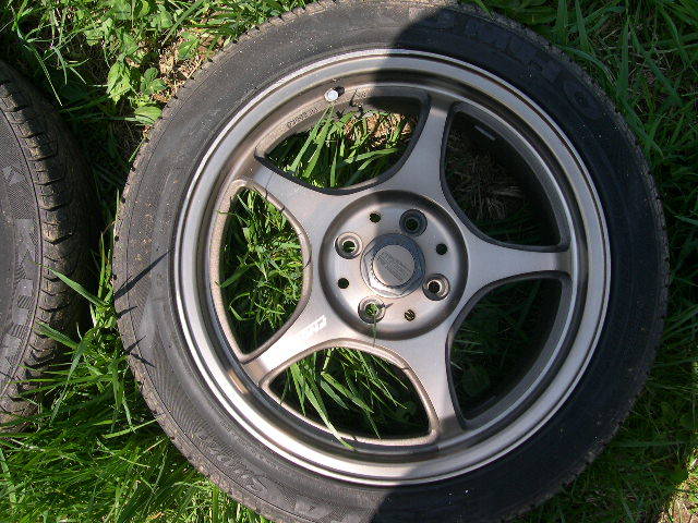 Name: DSCN4057.jpg
Views: 531
Size: 84.5 KB