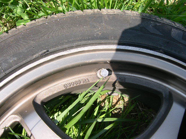 Name: DSCN4058.jpg
Views: 472
Size: 79.9 KB