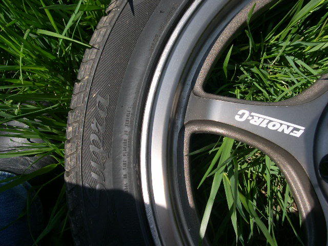 Name: DSCN4059.jpg
Views: 494
Size: 80.6 KB