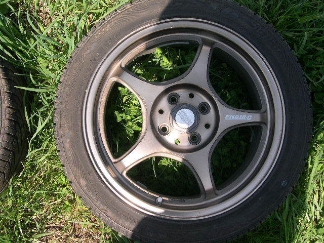 Name: DSCN4060.jpg
Views: 484
Size: 84.4 KB