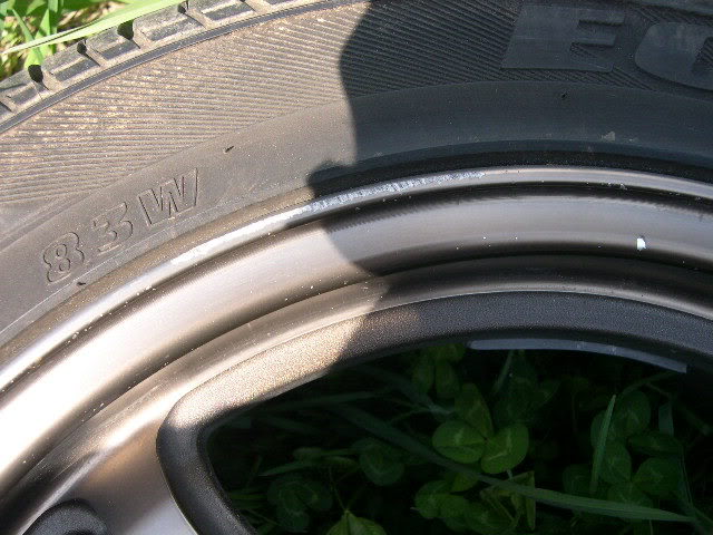 Name: DSCN4061.jpg
Views: 411
Size: 66.1 KB