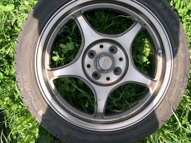 Name: DSCN4062.jpg
Views: 505
Size: 85.0 KB