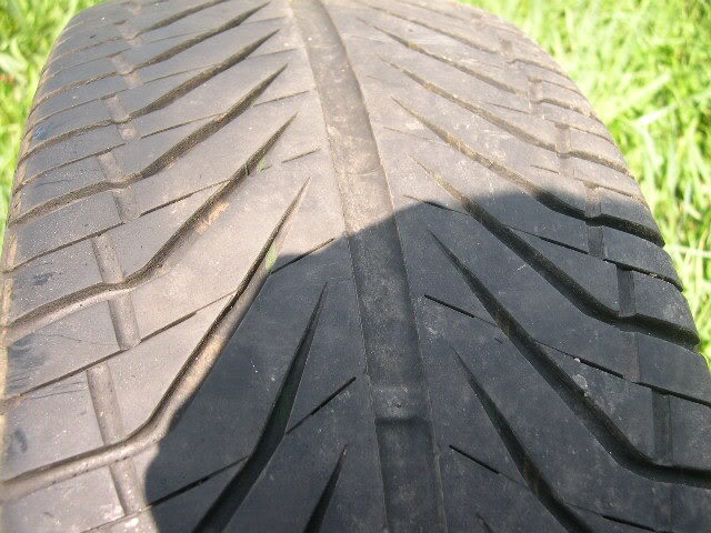 Name: DSCN4063.jpg
Views: 412
Size: 68.9 KB