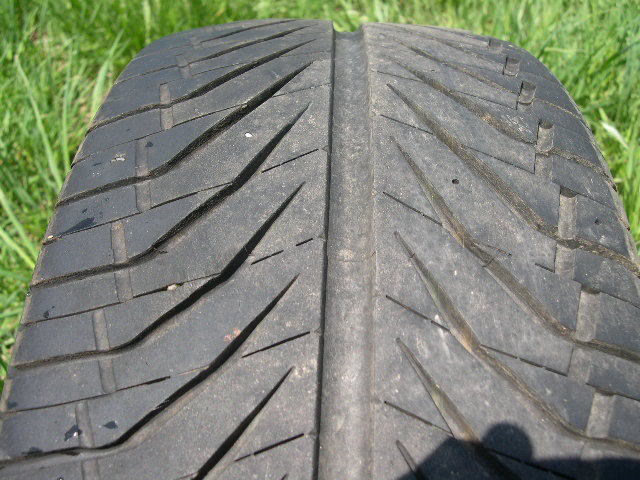 Name: DSCN4064.jpg
Views: 415
Size: 73.7 KB