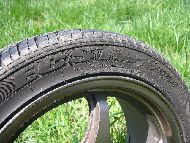 Name: DSCN4065.jpg
Views: 418
Size: 80.6 KB