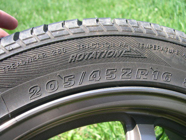 Name: DSCN4066.jpg
Views: 413
Size: 79.1 KB