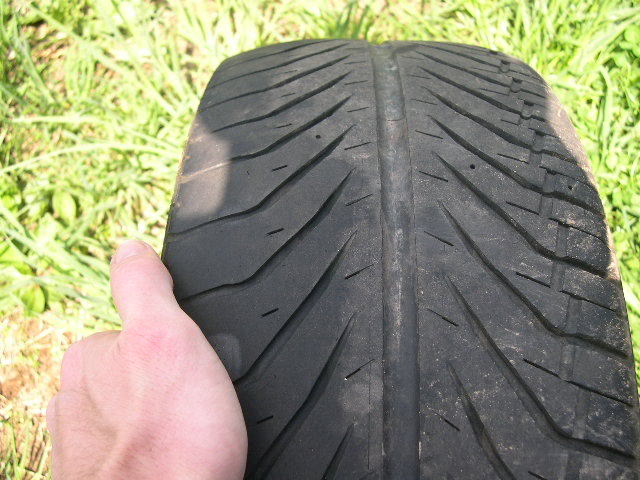 Name: DSCN4067.jpg
Views: 437
Size: 68.6 KB