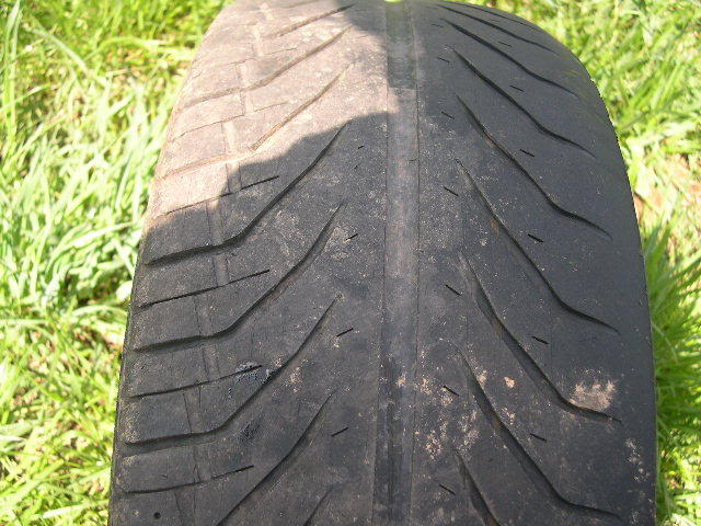 Name: DSCN4068.jpg
Views: 431
Size: 75.1 KB