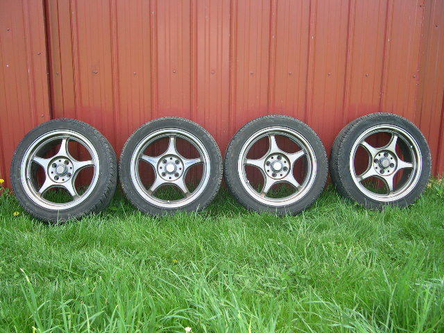 Name: DSCN4069.jpg
Views: 516
Size: 81.9 KB