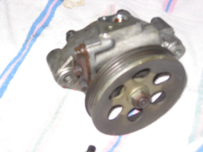 Name: cars070.jpg
Views: 31
Size: 34.3 KB