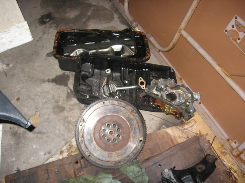 Name: cars083.jpg
Views: 46
Size: 78.2 KB