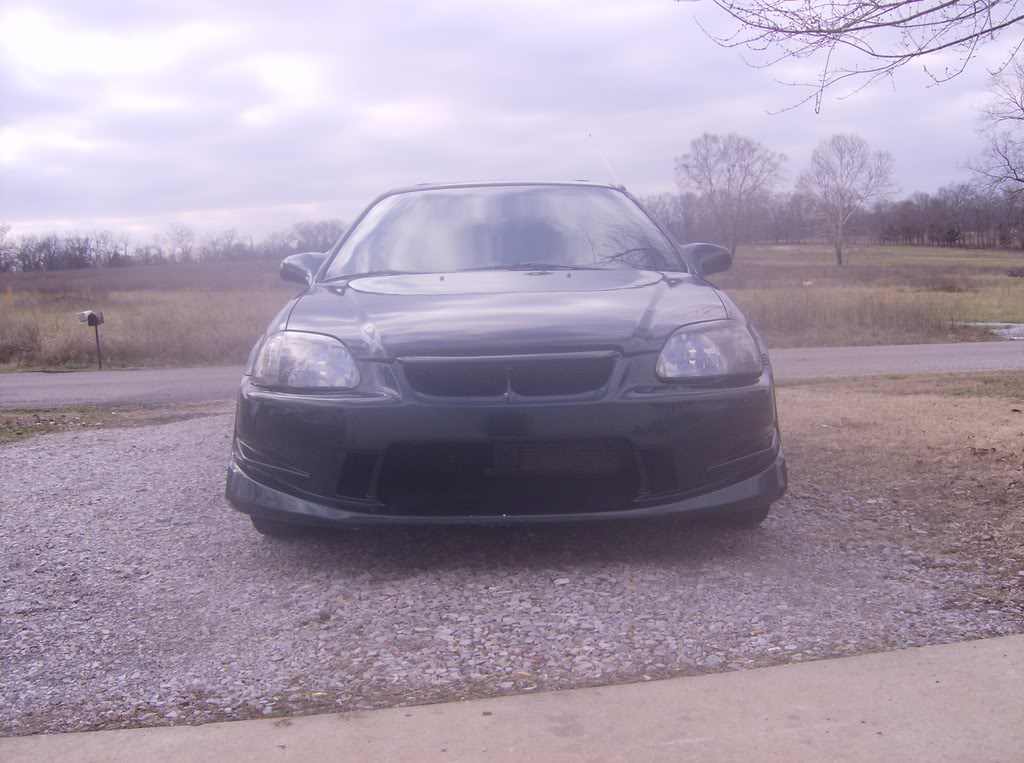 Name: HPIM1068.jpg
Views: 21
Size: 123.8 KB