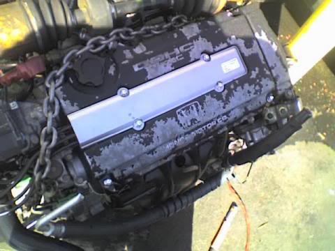 Name: b163.jpg
Views: 22
Size: 29.4 KB