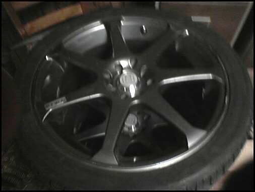 Name: Rims.jpg
Views: 28
Size: 12.6 KB