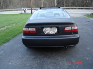 Name: anthony130.jpg
Views: 34
Size: 15.2 KB