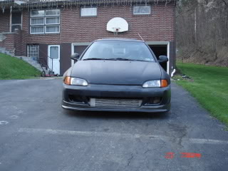 Name: anthony125.jpg
Views: 38
Size: 19.5 KB