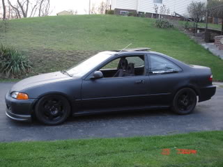 Name: anthony124.jpg
Views: 39
Size: 19.3 KB