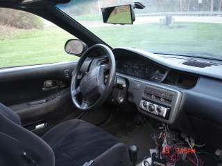 Name:  anthony129.jpg
Views: 48
Size:  19.2 KB