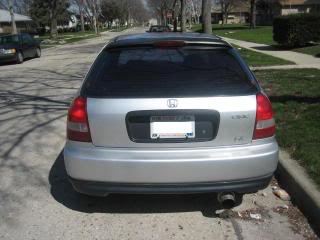 Name:  Picture004.jpg
Views: 26
Size:  16.1 KB